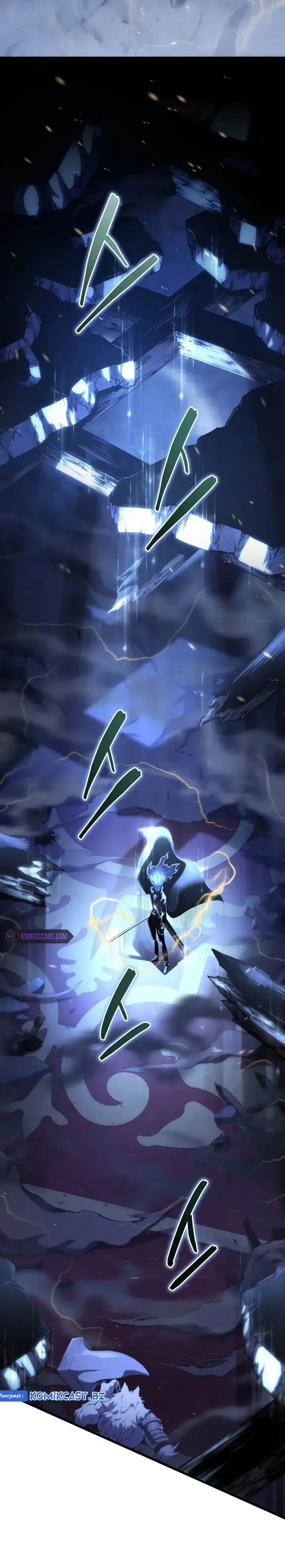 image-komik-swordmasters-youngest-son-chapter-143-3/44