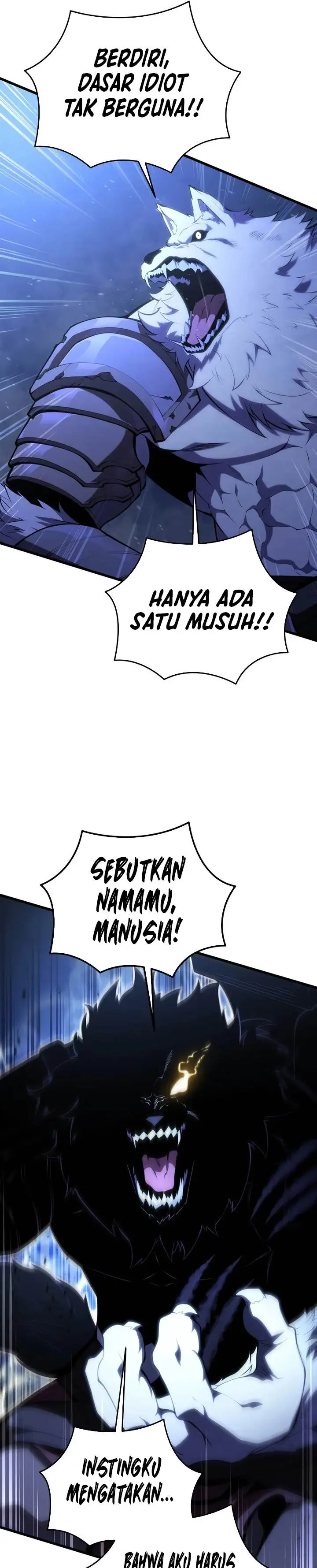 image-komik-swordmasters-youngest-son-chapter-143-4/44