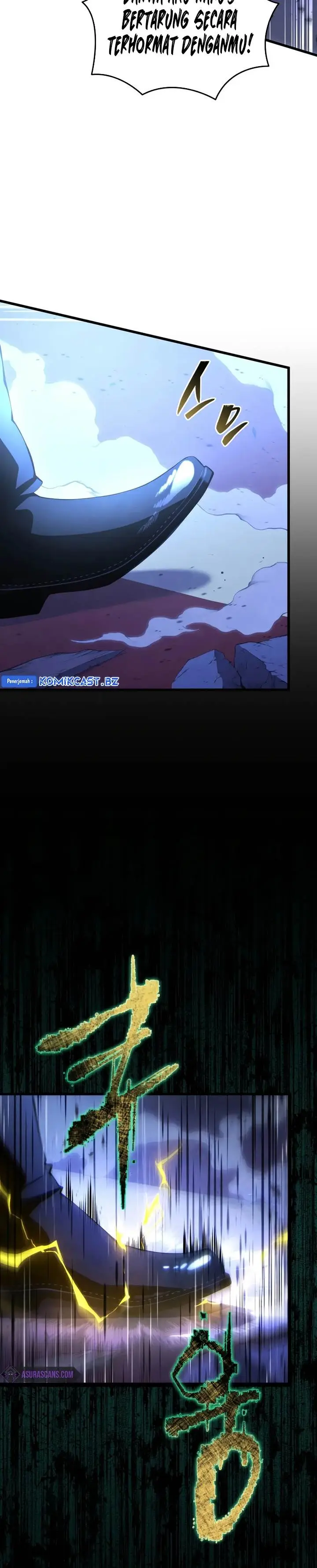 image-komik-swordmasters-youngest-son-chapter-143-5/44