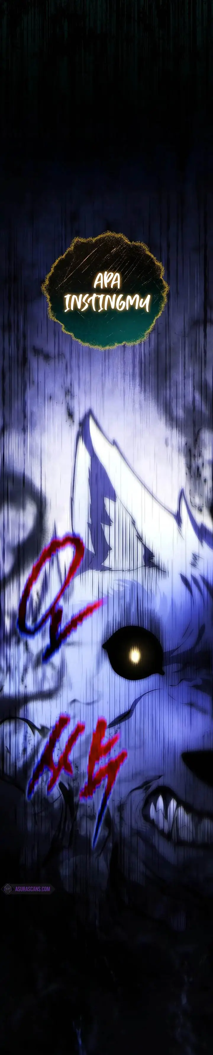 image-komik-swordmasters-youngest-son-chapter-143-6/44