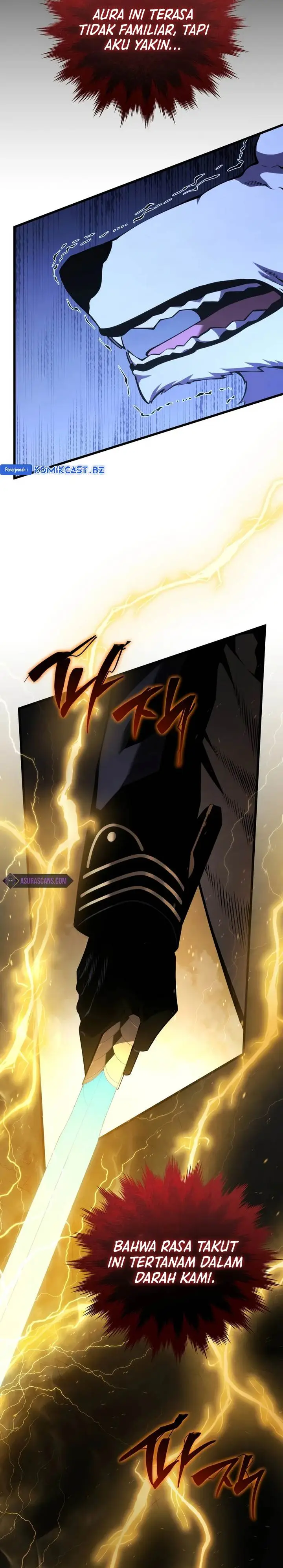 image-komik-swordmasters-youngest-son-chapter-143-9/44