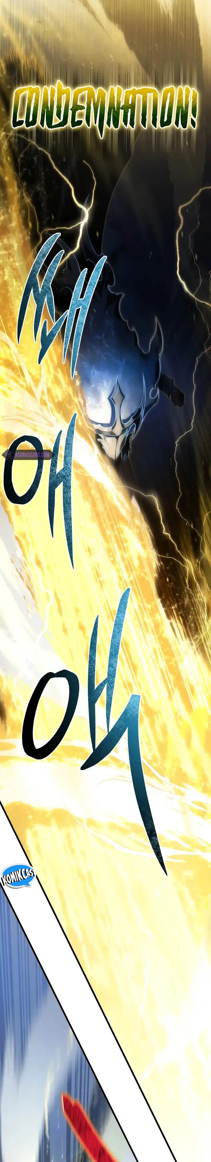 image-komik-swordmasters-youngest-son-chapter-143-12/44