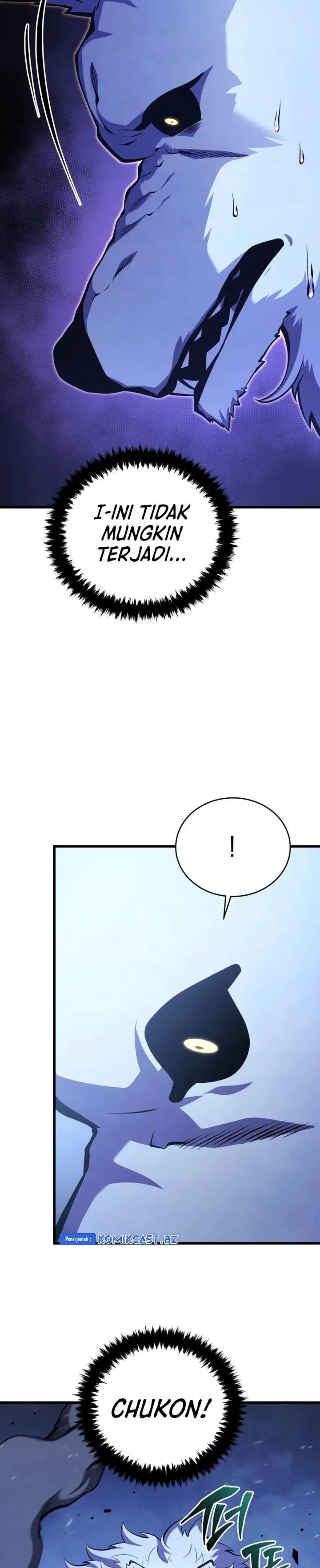 image-komik-swordmasters-youngest-son-chapter-143-17/44