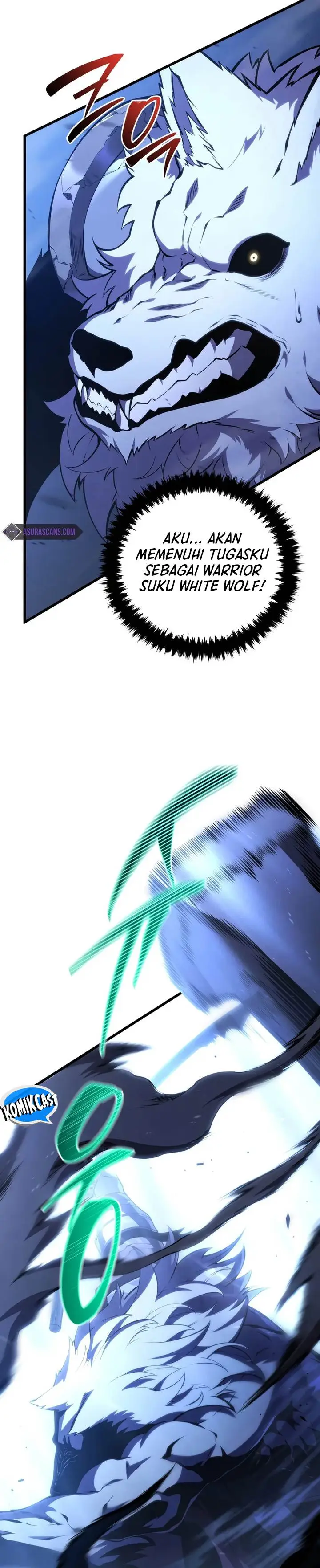 image-komik-swordmasters-youngest-son-chapter-143-19/44