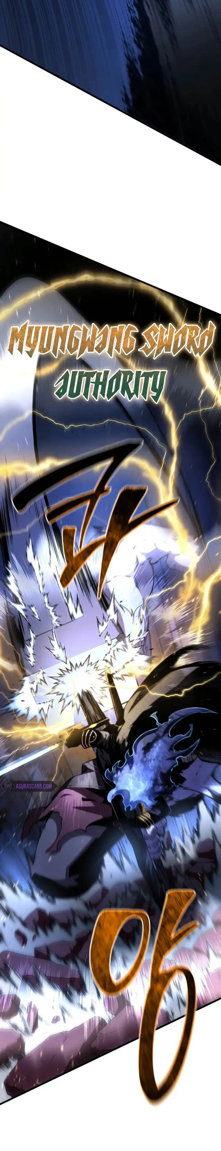 image-komik-swordmasters-youngest-son-chapter-143-21/44