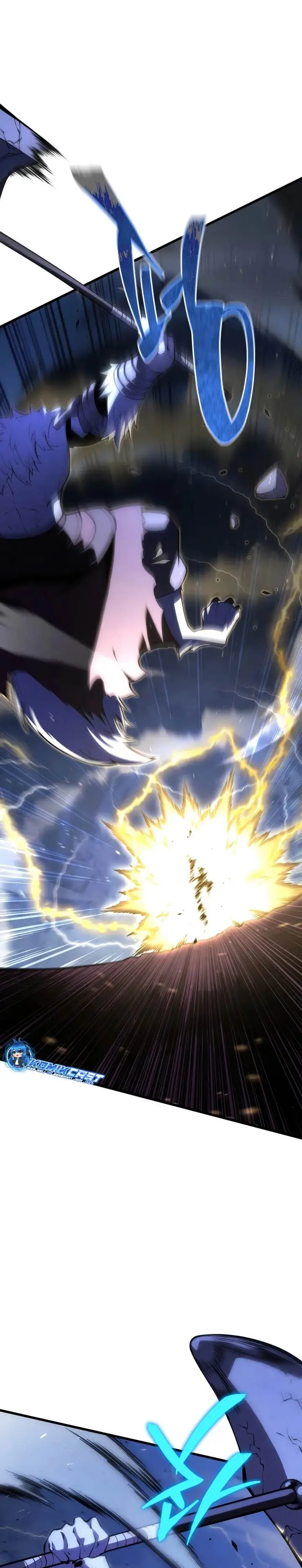 image-komik-swordmasters-youngest-son-chapter-143-22/44