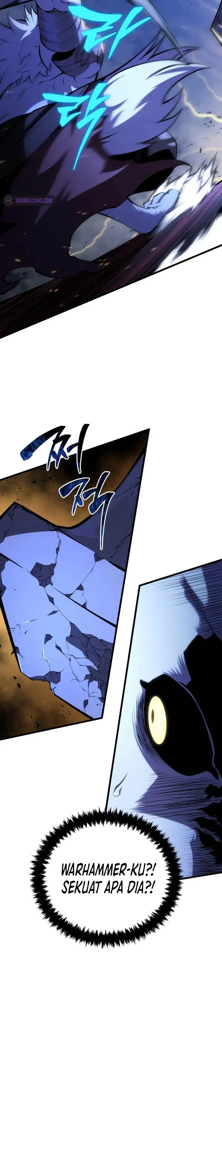 image-komik-swordmasters-youngest-son-chapter-143-23/44