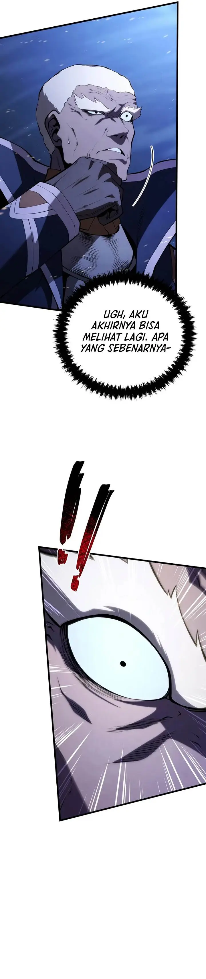 image-komik-swordmasters-youngest-son-chapter-143-24/44