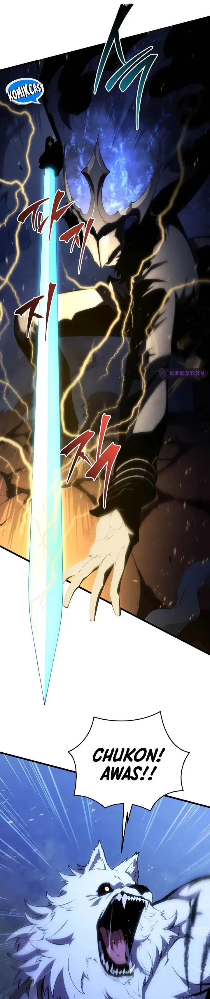 image-komik-swordmasters-youngest-son-chapter-143-25/44