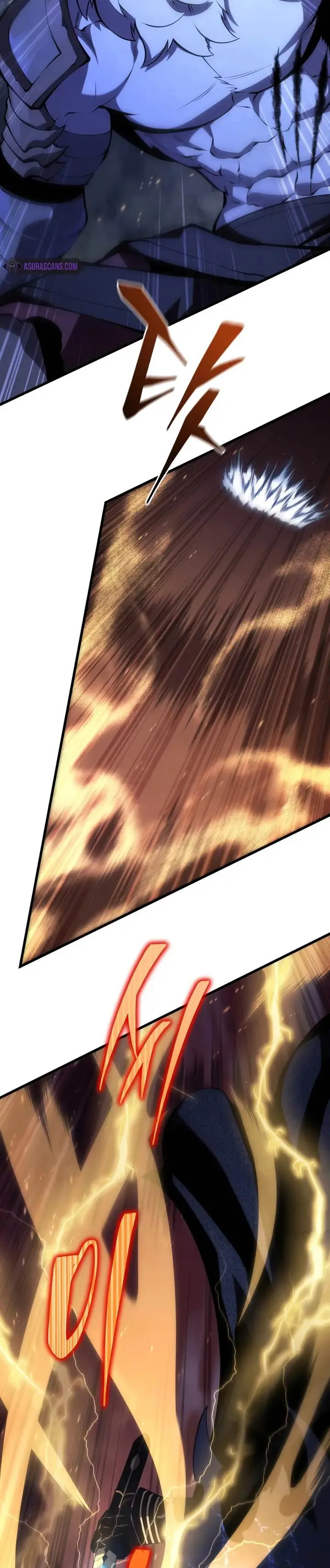 image-komik-swordmasters-youngest-son-chapter-143-26/44