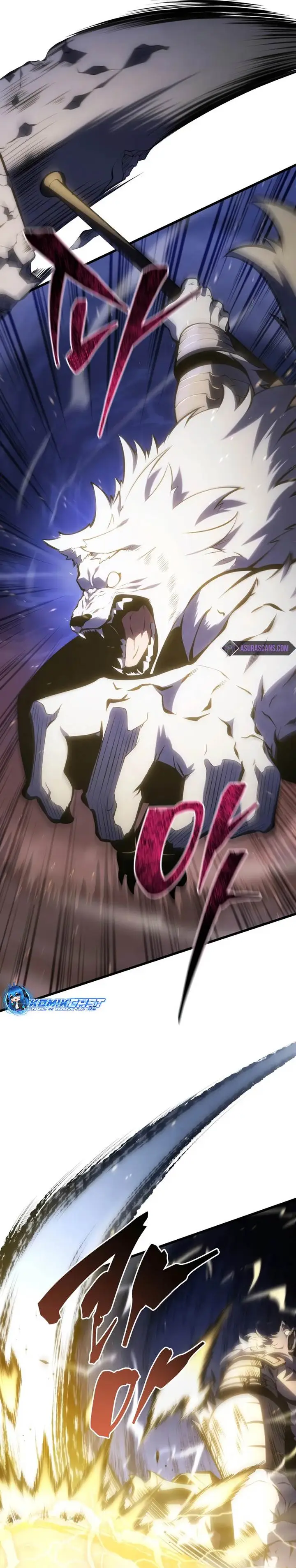 image-komik-swordmasters-youngest-son-chapter-143-28/44