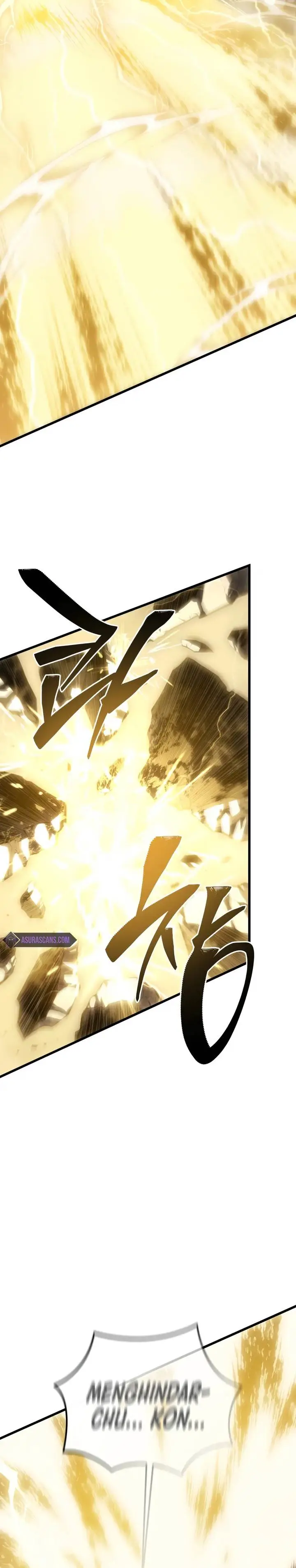 image-komik-swordmasters-youngest-son-chapter-143-29/44