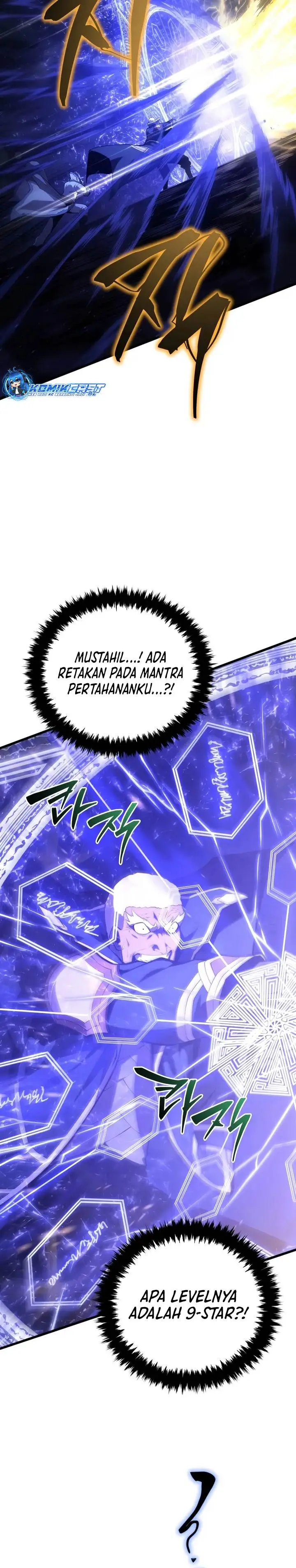 image-komik-swordmasters-youngest-son-chapter-143-31/44