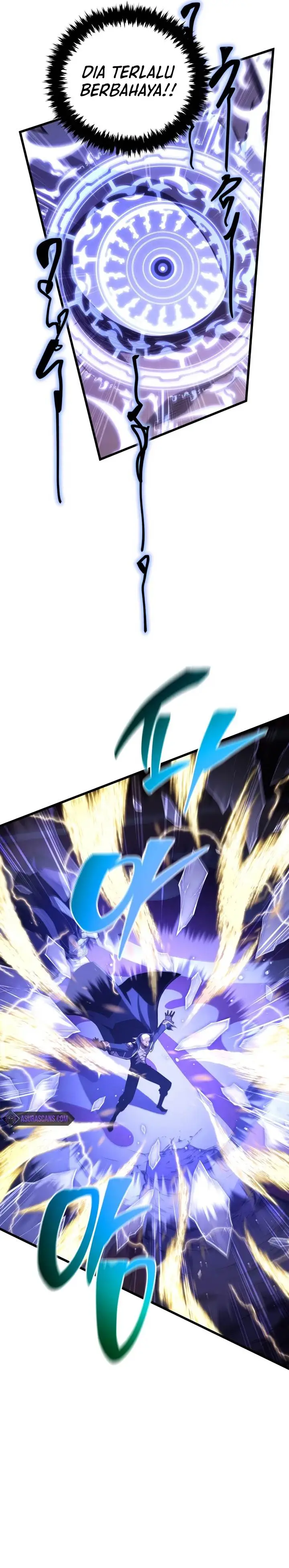 image-komik-swordmasters-youngest-son-chapter-143-32/44