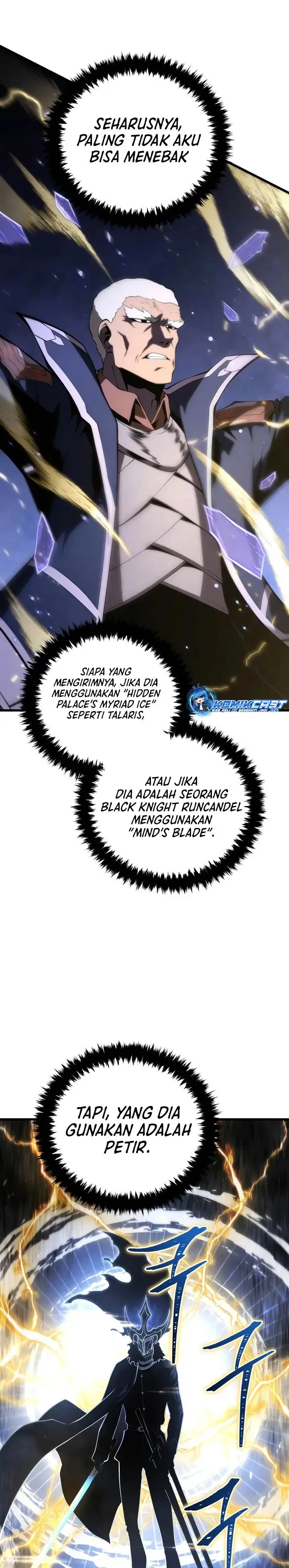 image-komik-swordmasters-youngest-son-chapter-143-33/44