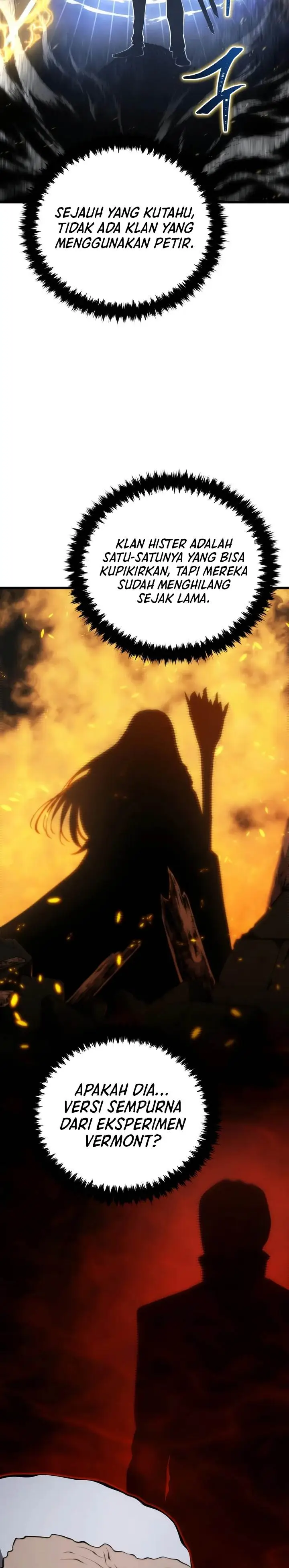 image-komik-swordmasters-youngest-son-chapter-143-34/44