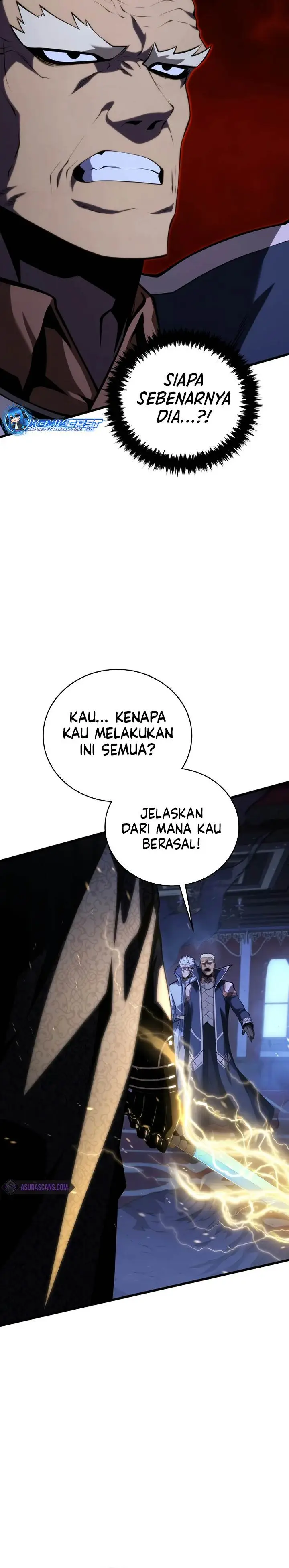 image-komik-swordmasters-youngest-son-chapter-143-35/44