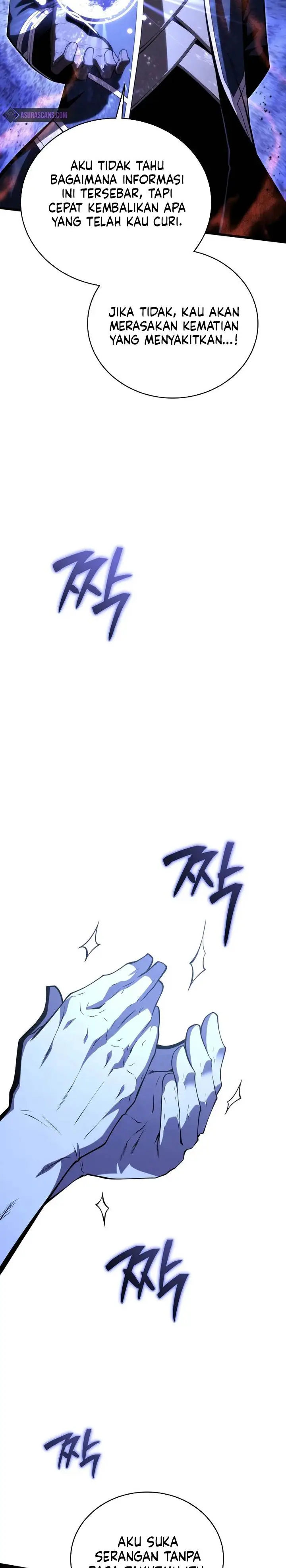 image-komik-swordmasters-youngest-son-chapter-143-38/44