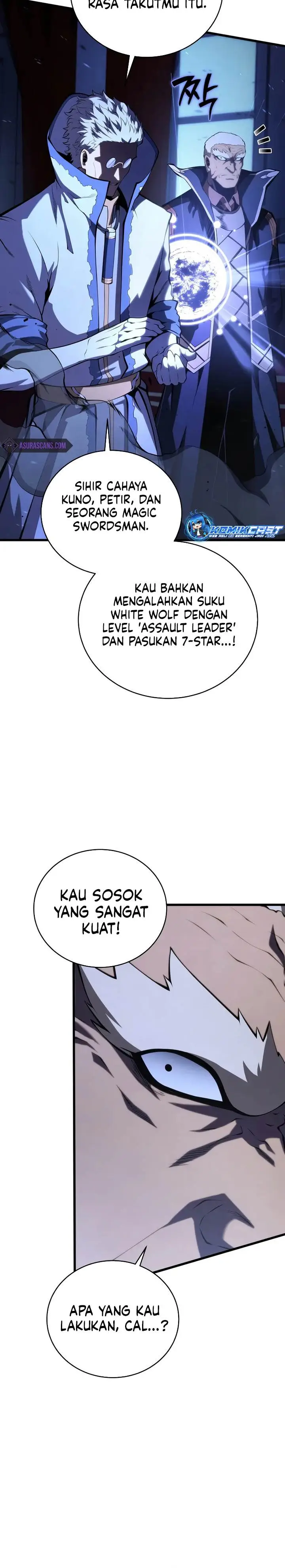 image-komik-swordmasters-youngest-son-chapter-143-39/44