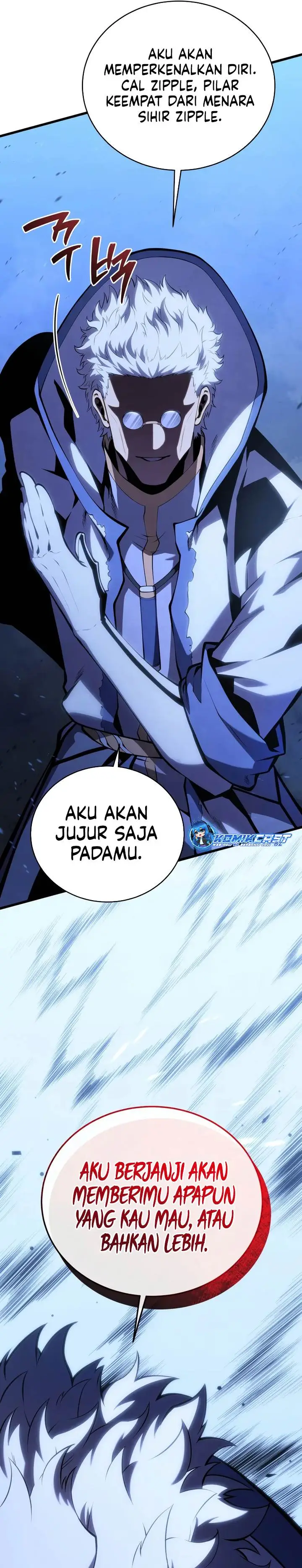 image-komik-swordmasters-youngest-son-chapter-143-40/44