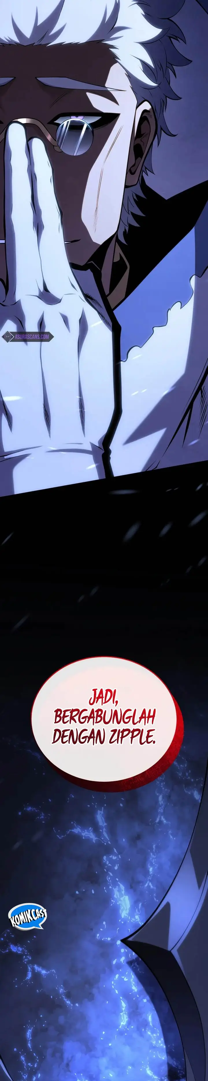 image-komik-swordmasters-youngest-son-chapter-143-41/44