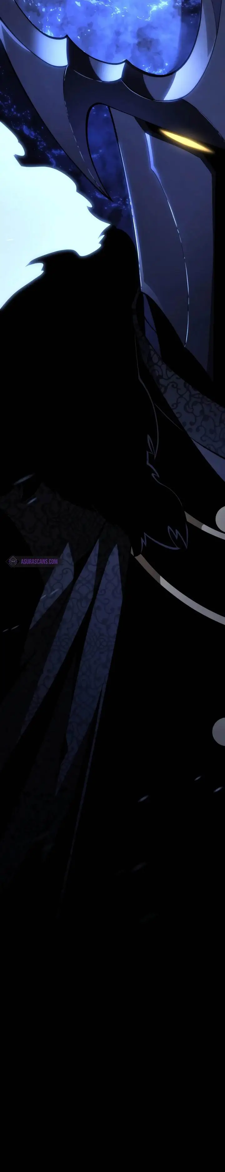 image-komik-swordmasters-youngest-son-chapter-143-42/44