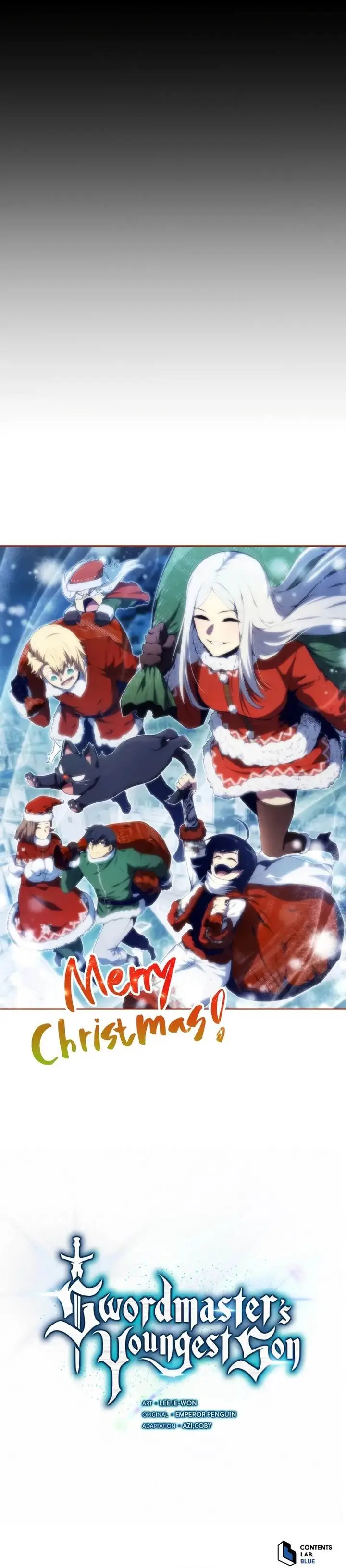 image-komik-swordmasters-youngest-son-chapter-143-43/44