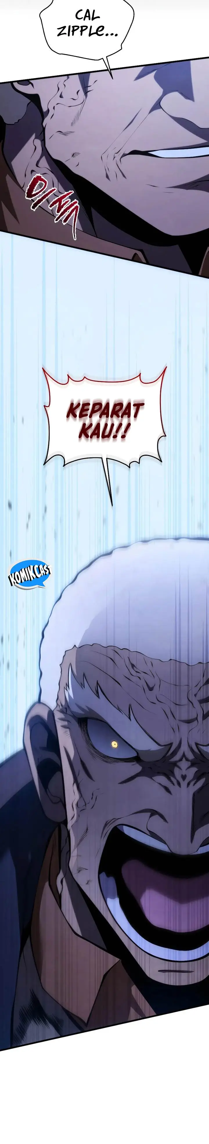 image-komik-swordmasters-youngest-son-chapter-144-3/43