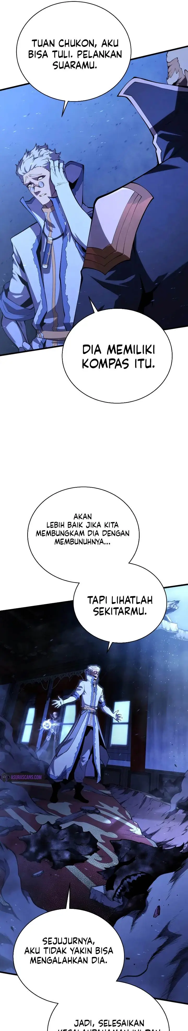 image-komik-swordmasters-youngest-son-chapter-144-4/43