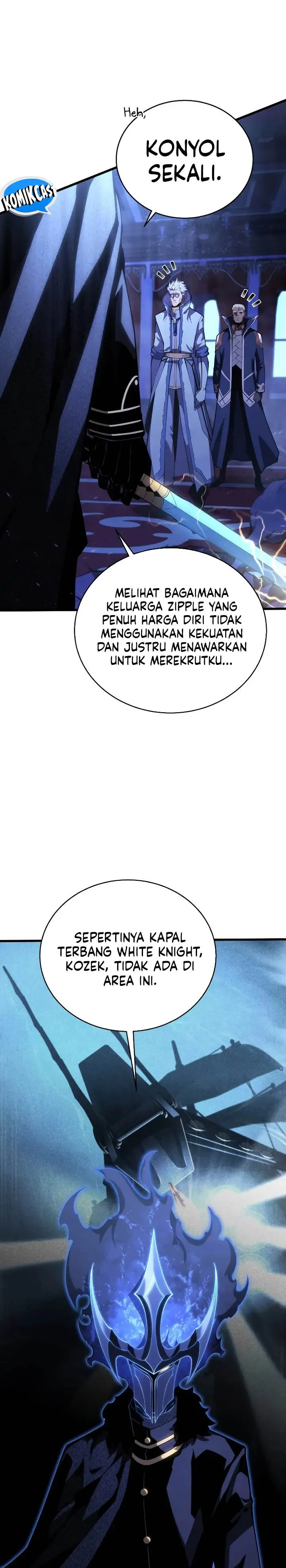 image-komik-swordmasters-youngest-son-chapter-144-6/43
