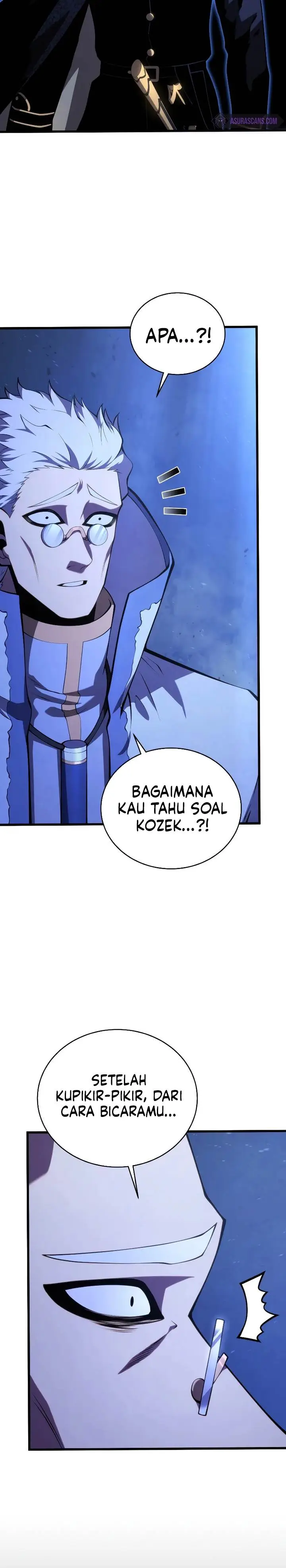 image-komik-swordmasters-youngest-son-chapter-144-7/43
