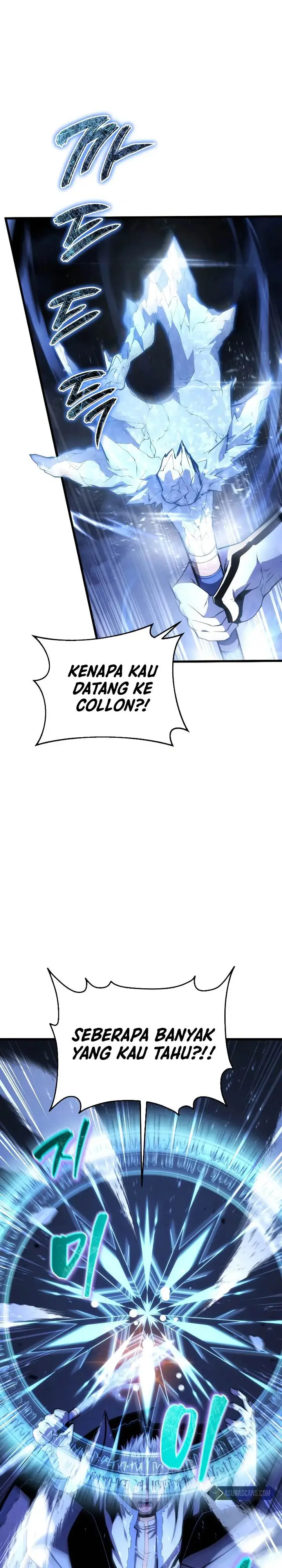 image-komik-swordmasters-youngest-son-chapter-144-10/43