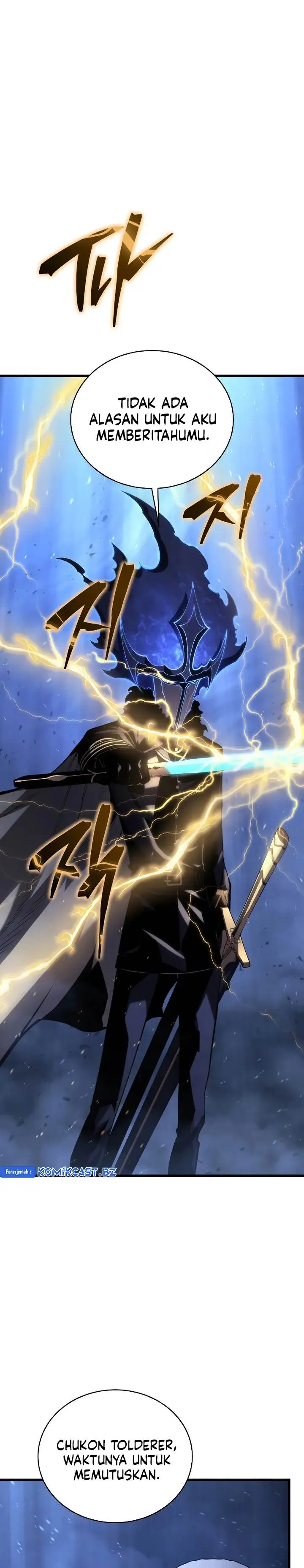 image-komik-swordmasters-youngest-son-chapter-144-12/43