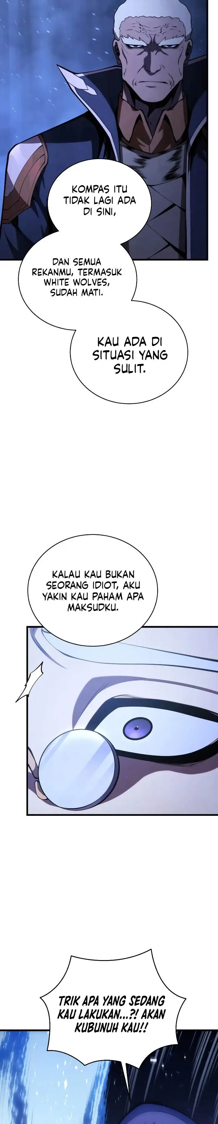 image-komik-swordmasters-youngest-son-chapter-144-13/43