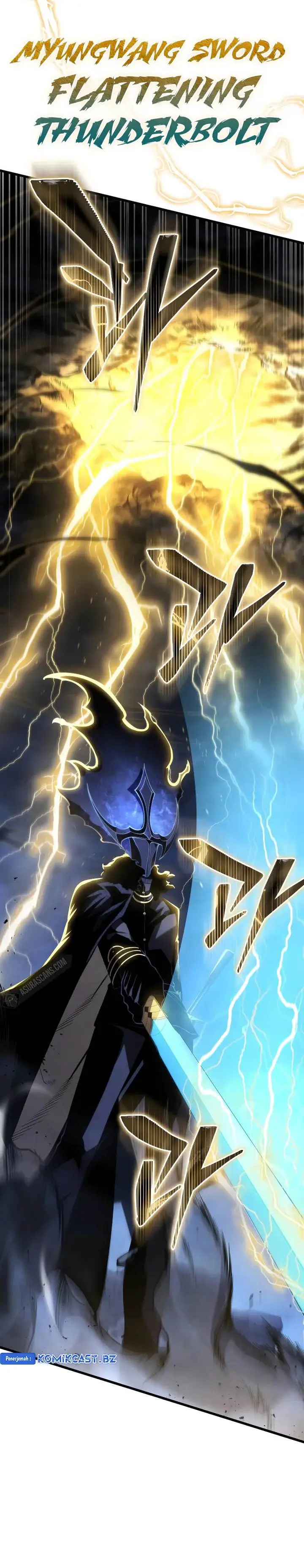 image-komik-swordmasters-youngest-son-chapter-144-15/43