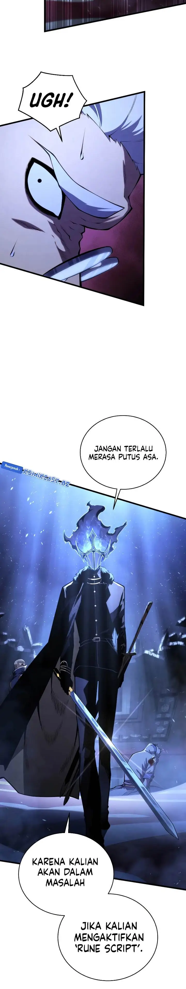 image-komik-swordmasters-youngest-son-chapter-144-19/43