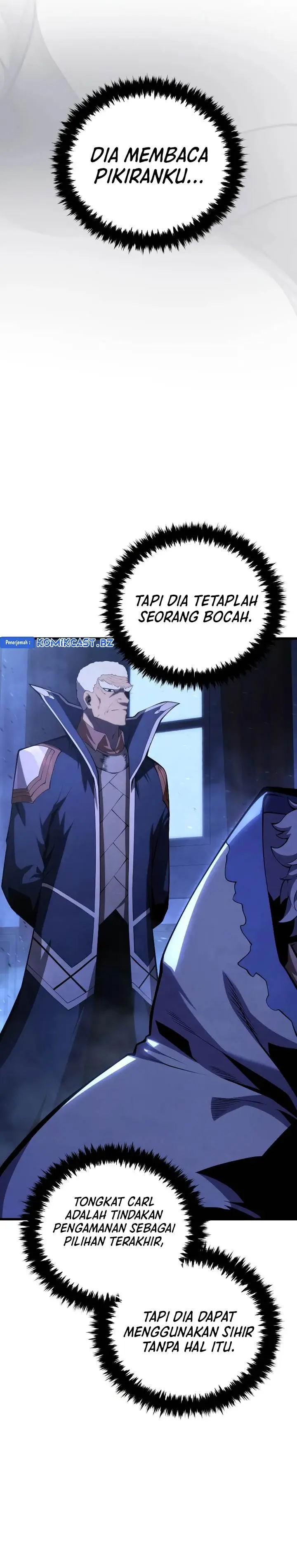 image-komik-swordmasters-youngest-son-chapter-144-21/43