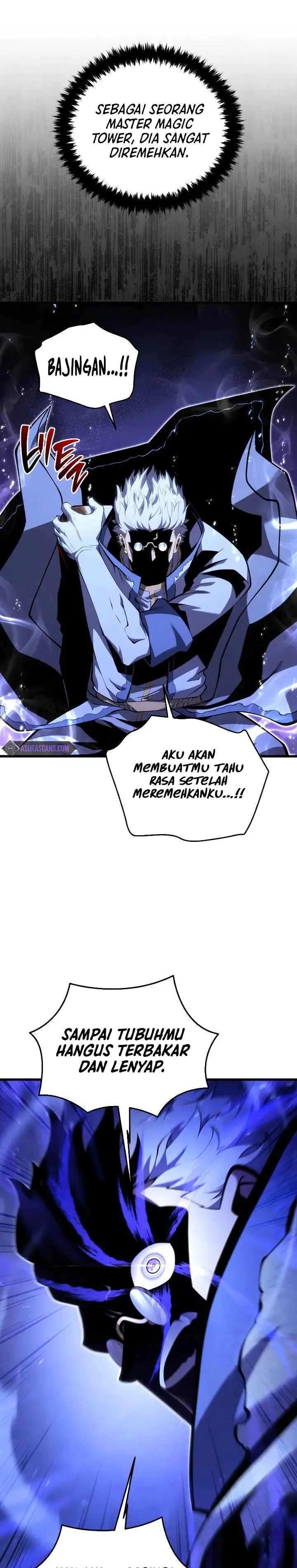 image-komik-swordmasters-youngest-son-chapter-144-22/43