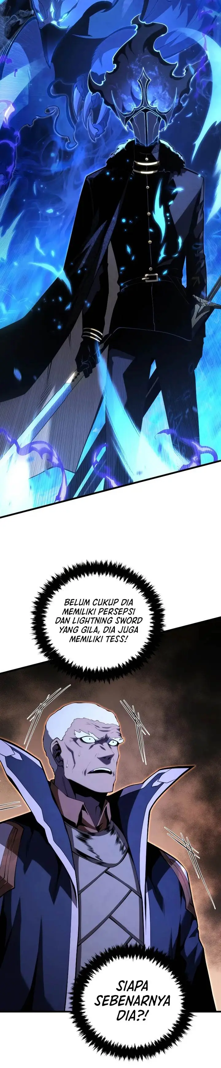 image-komik-swordmasters-youngest-son-chapter-144-25/43