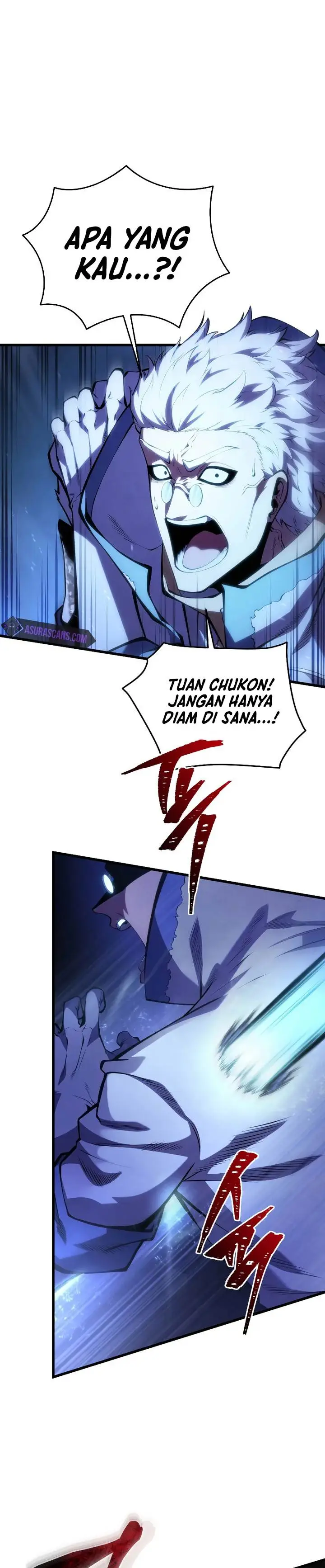 image-komik-swordmasters-youngest-son-chapter-144-26/43