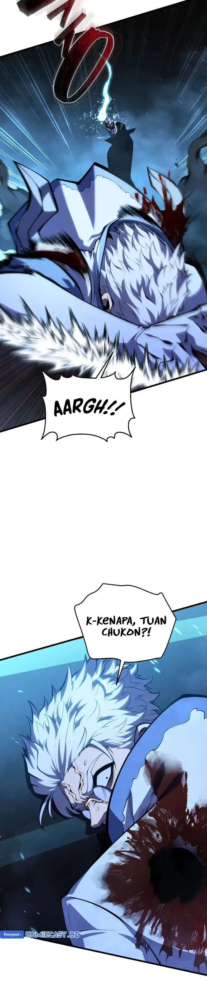image-komik-swordmasters-youngest-son-chapter-144-27/43