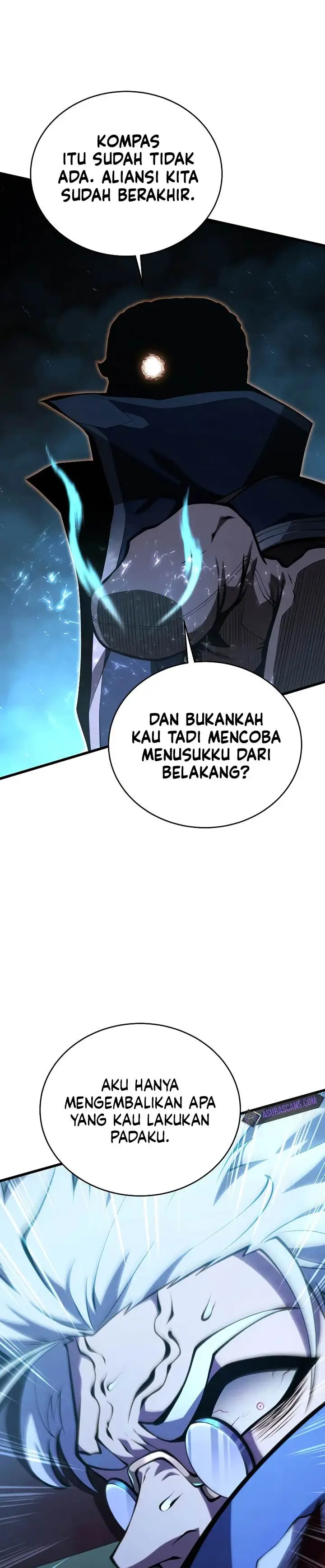 image-komik-swordmasters-youngest-son-chapter-144-28/43