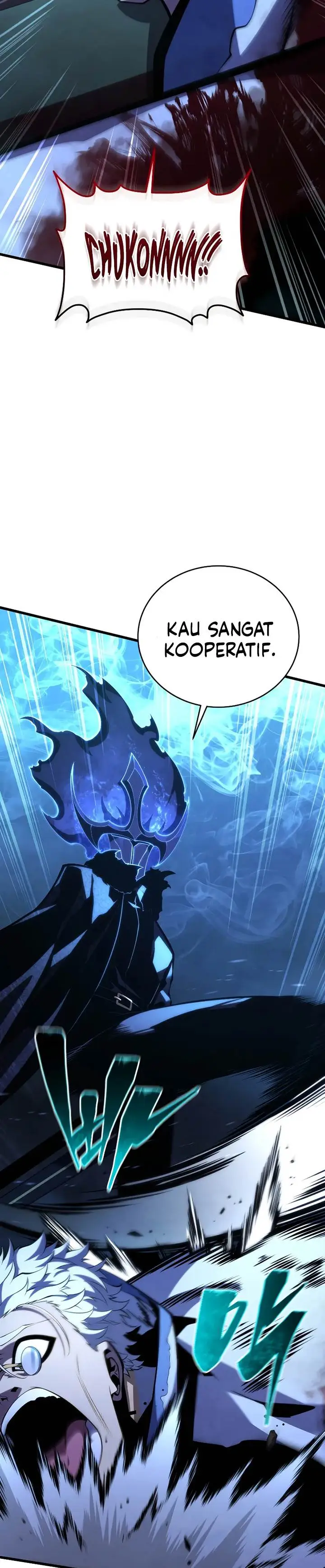 image-komik-swordmasters-youngest-son-chapter-144-29/43