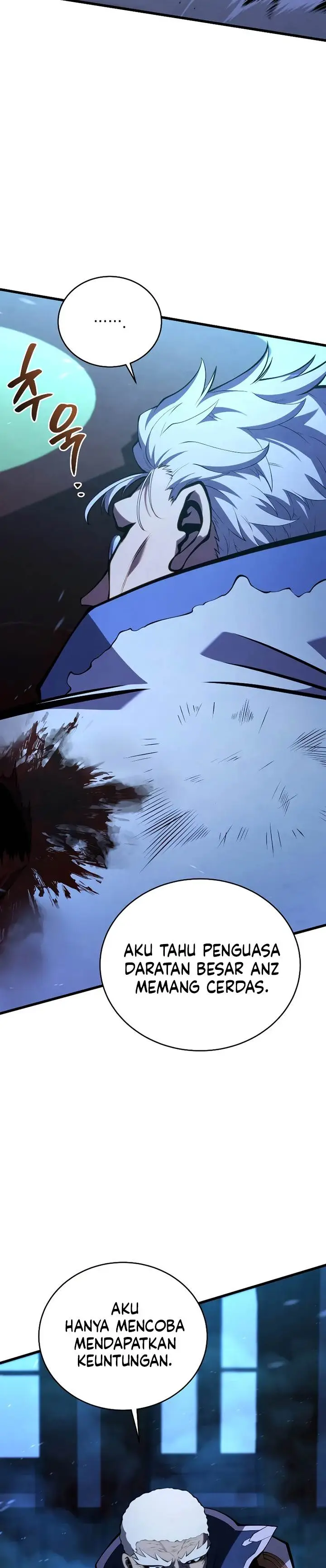 image-komik-swordmasters-youngest-son-chapter-144-30/43