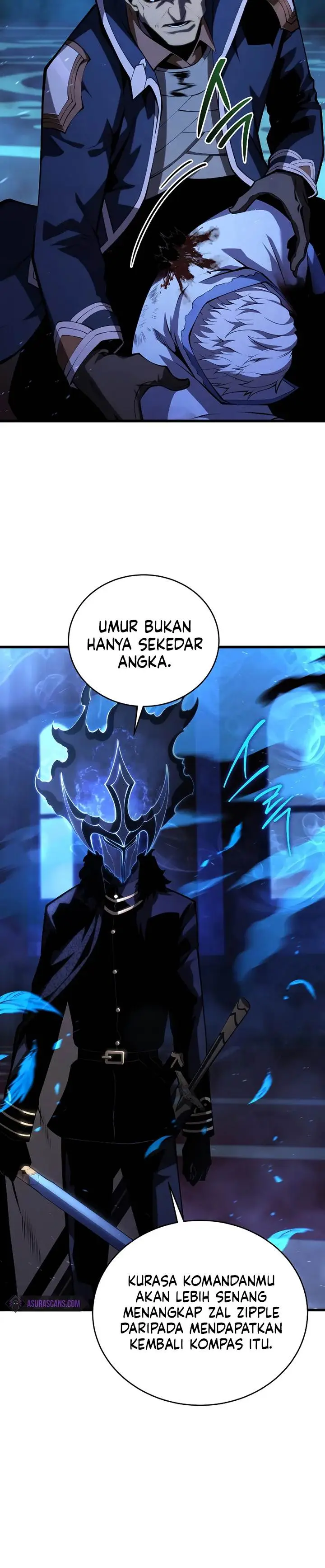image-komik-swordmasters-youngest-son-chapter-144-31/43