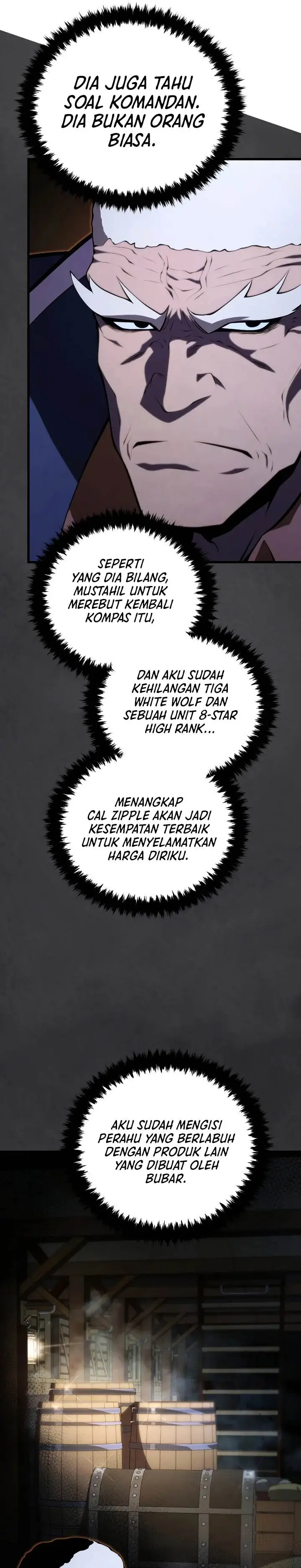 image-komik-swordmasters-youngest-son-chapter-144-32/43