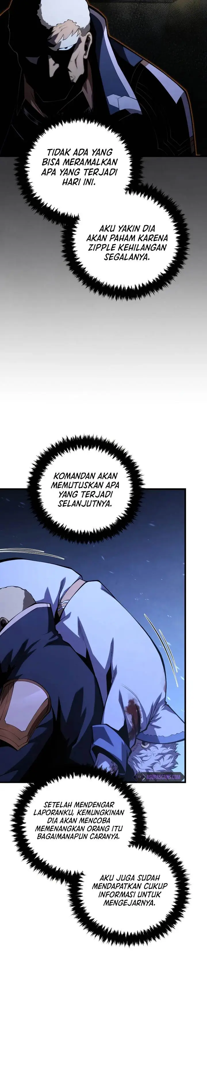 image-komik-swordmasters-youngest-son-chapter-144-33/43