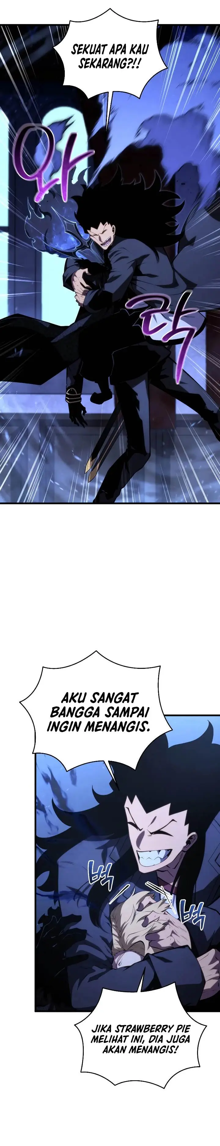image-komik-swordmasters-youngest-son-chapter-144-35/43