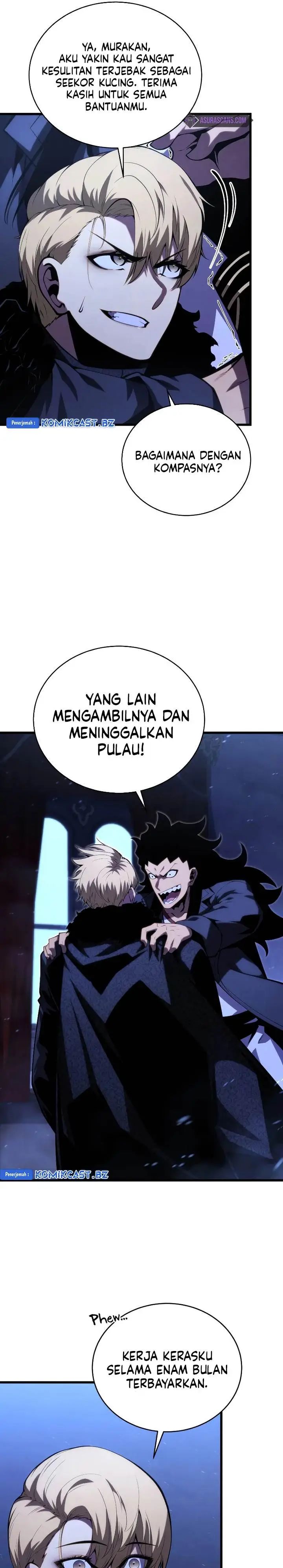 image-komik-swordmasters-youngest-son-chapter-144-36/43
