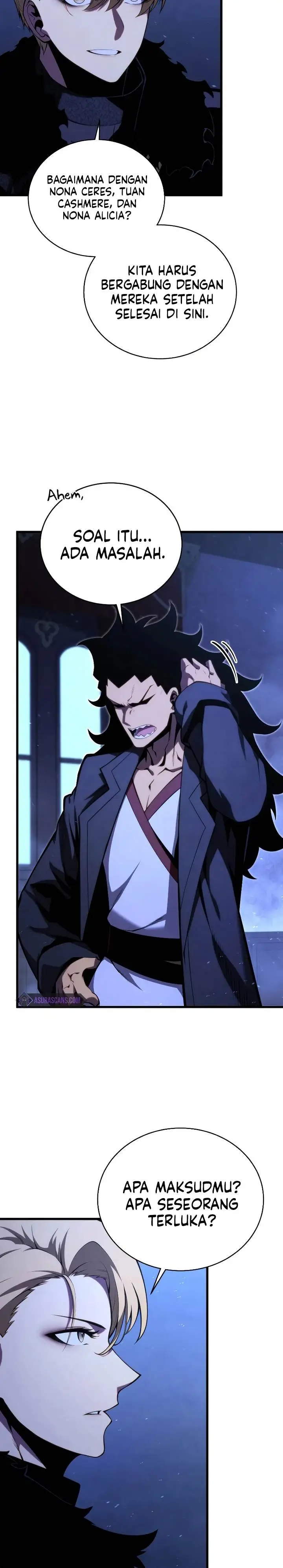 image-komik-swordmasters-youngest-son-chapter-144-37/43